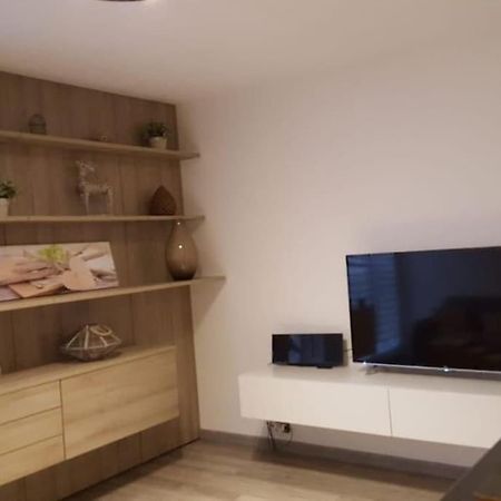 Appartement Tres Calme, Proche Du Stade De La Beaujoire Nantes Exterior foto